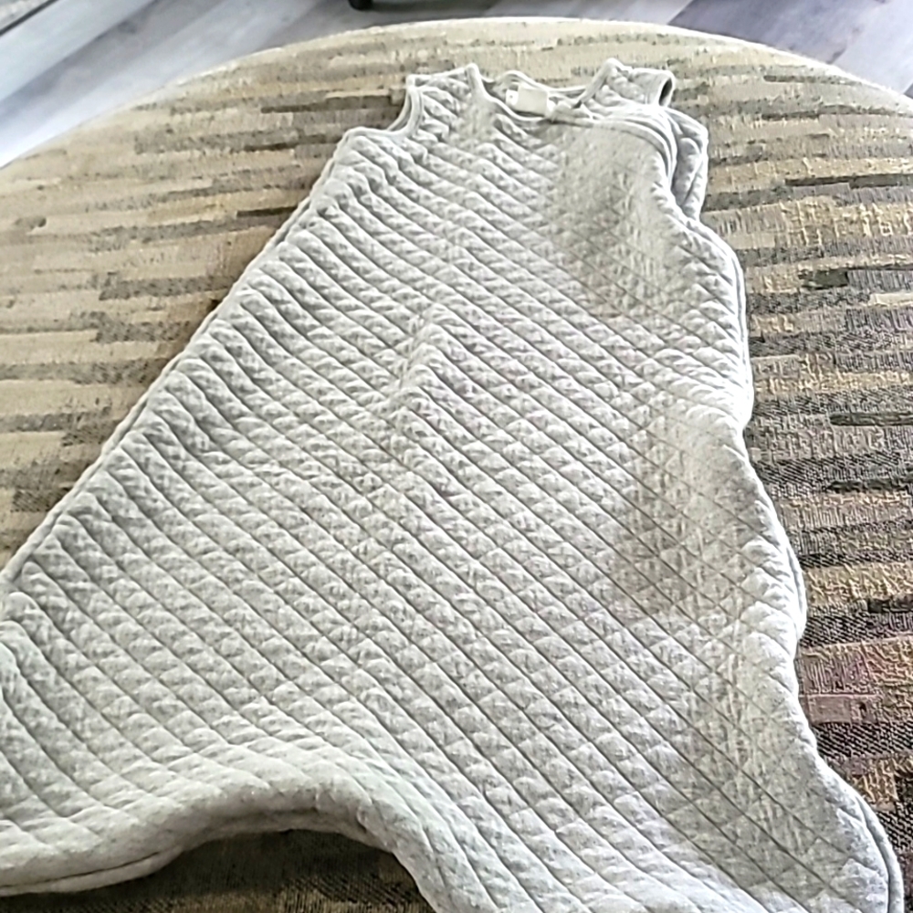 CARTERS Sleeper sack